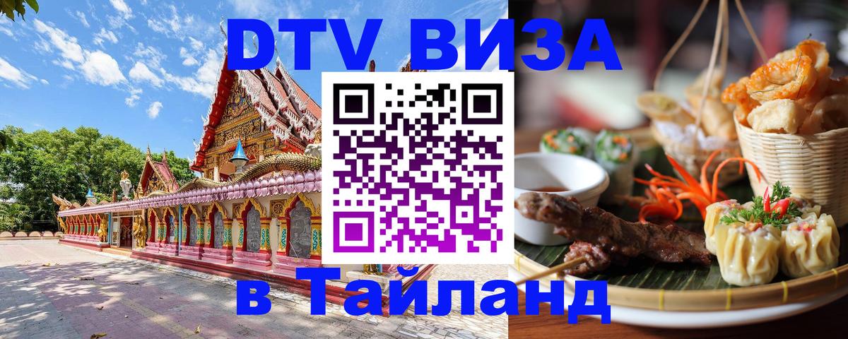 Оформление DTV визы под ключ: стоимость и тарифы, только загранпаспорт - Сана  04.10.2025 